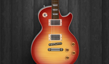 攻击网站在线工具