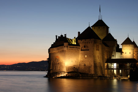 ddos压力在线测试平台