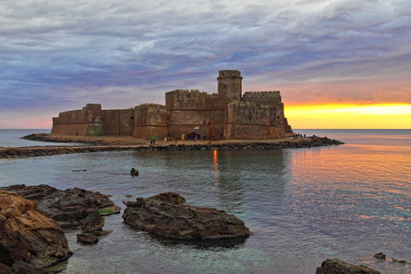 账号购买平台靠谱的DDOS测试